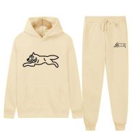 cms/erpbt/backend/web/uploads/erp/collection/images/Men Clothes/JUNSHONG/EN0255739/img_b/EN0255739_img_b_2